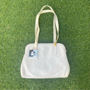 Giani Bernini purse brand new
